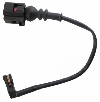 8DK 355 253-061