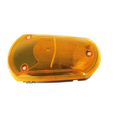 2BM 008 355-002