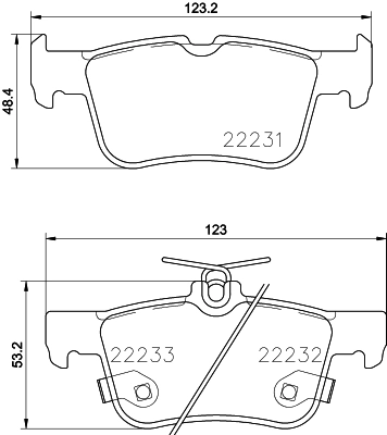 8DB 355 023-301