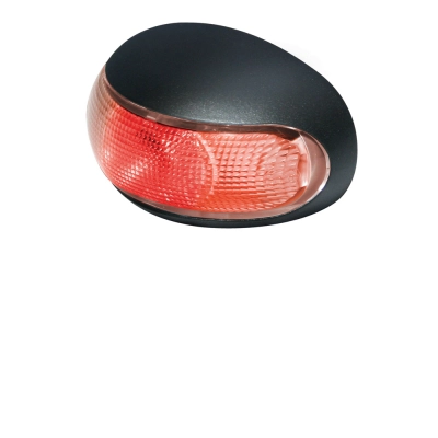 2BA 959 560-431