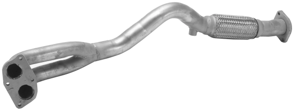 8LA 366 004-371