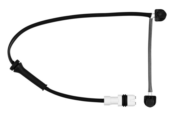 8DK 355 251-411