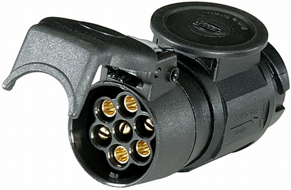 8JA 005 952-013