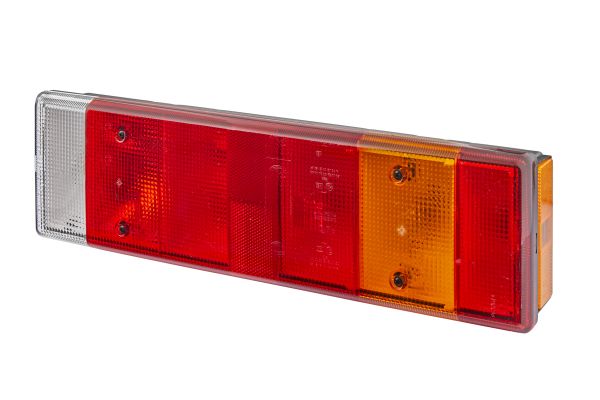 2VD 007 323-131
