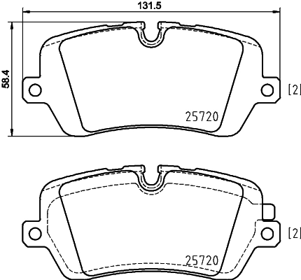 8DB 355 020-361