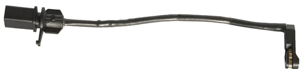 8DK 355 252-771