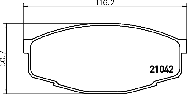 8DB 355 029-241
