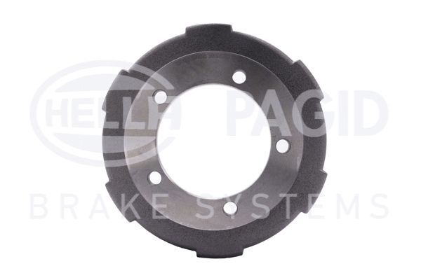 8DT 355 300-461