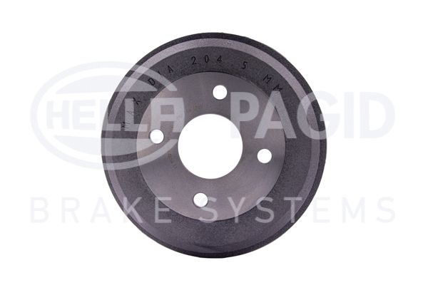 8DT 355 301-291