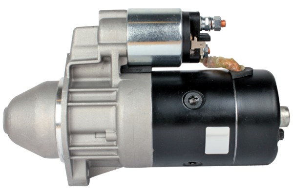 8EA 012 526-061