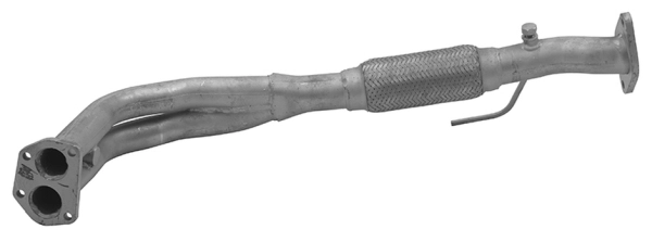 8LA 366 005-661