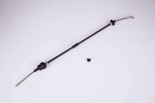 8AK 355 700-701