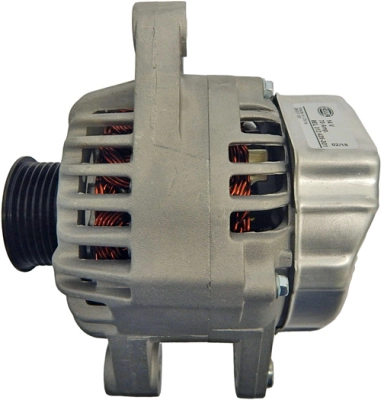 8EL 012 426-301