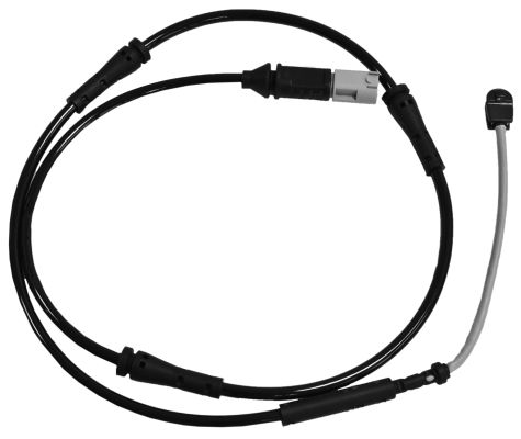 8DK 355 251-711