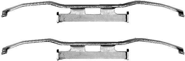 8DZ 355 201-261