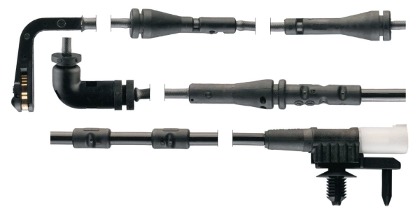 8DK 355 252-701