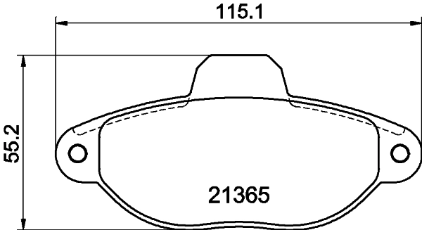 8DB 355 019-091