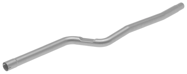 8LA 366 001-521