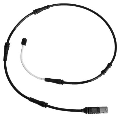 8DK 355 252-271