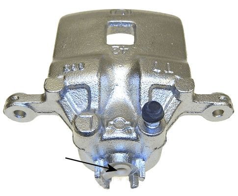 8AC 355 388-011