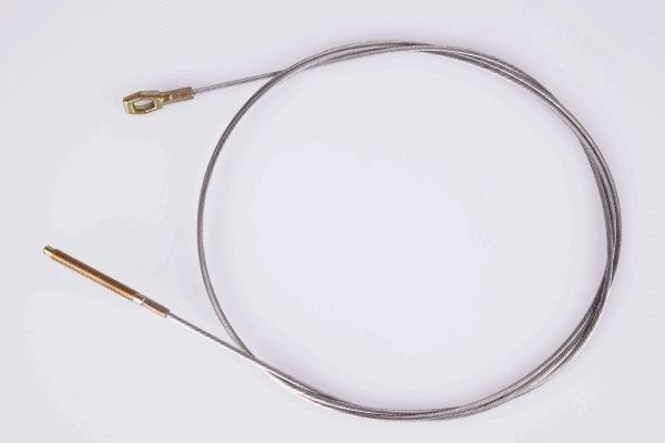 8AK 355 701-631