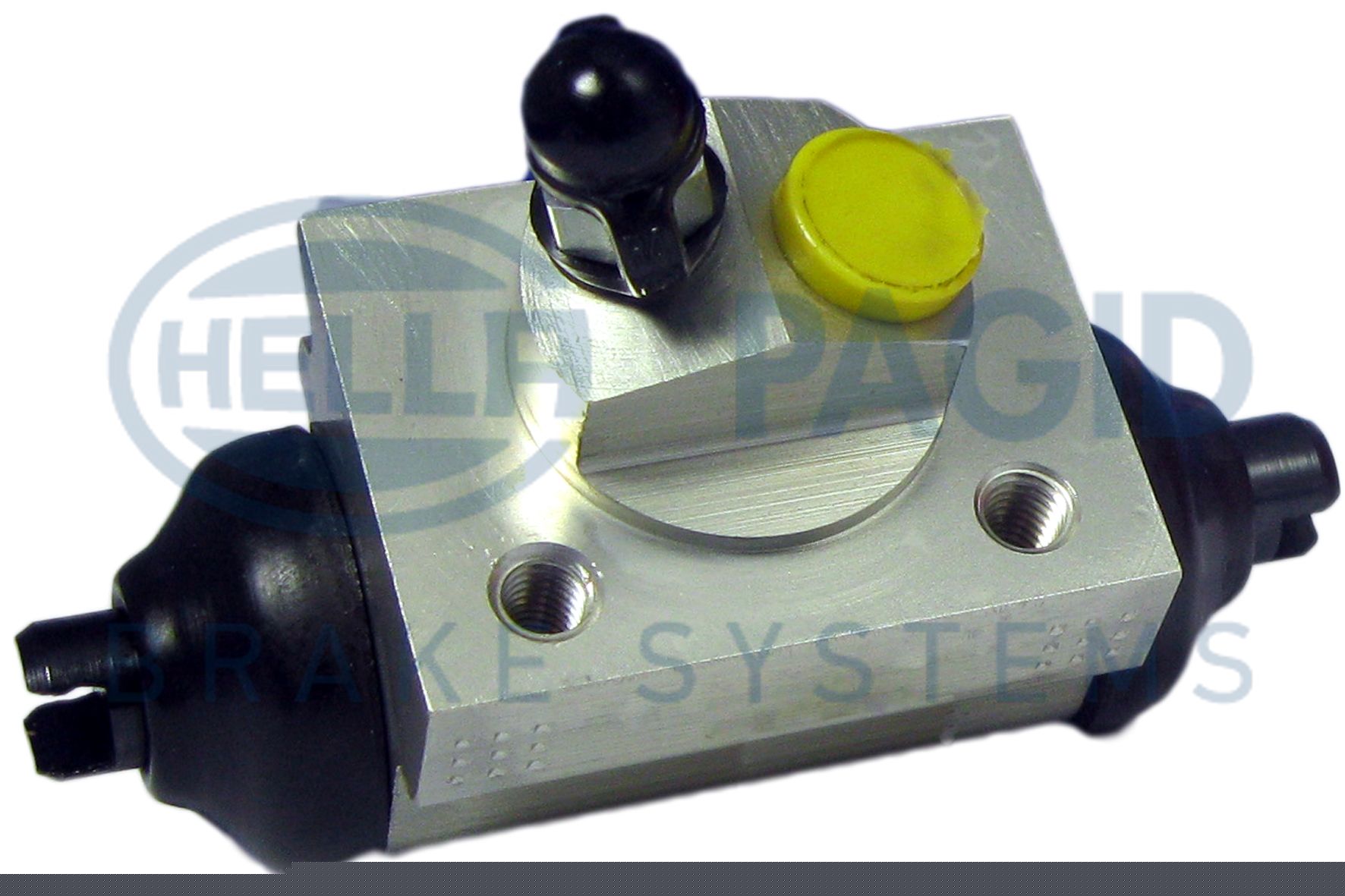 8AW 355 534-121