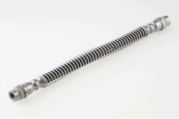 8AH 355 461-181