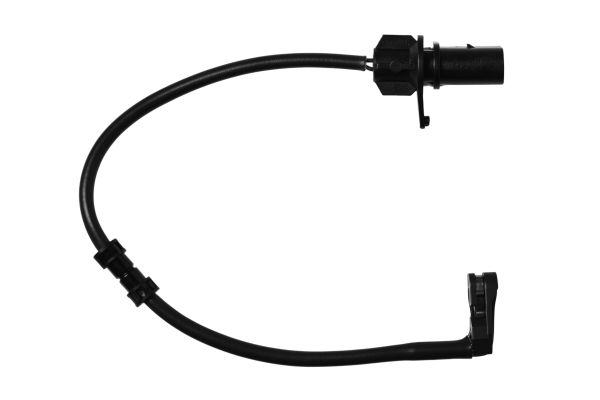 8DK 355 252-201
