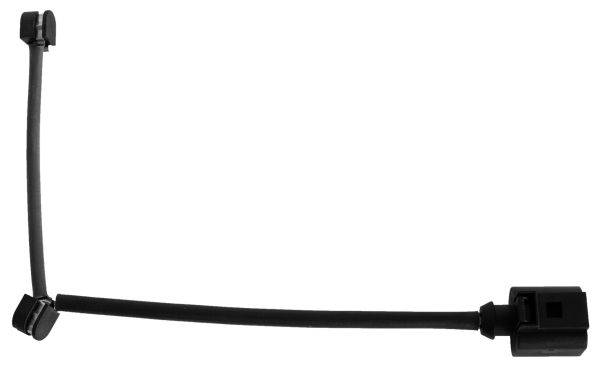 8DK 355 252-371
