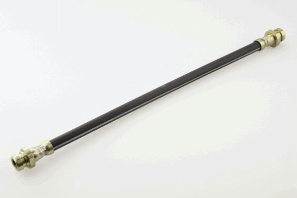 8AH 355 464-151