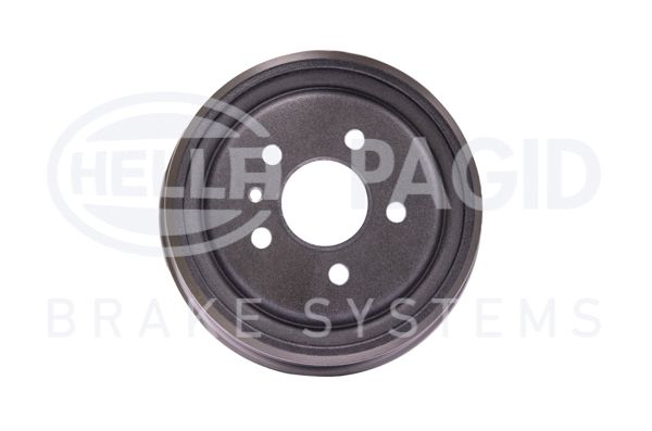 8DT 355 300-271