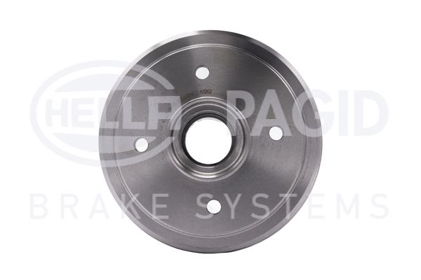 8DT 355 300-561