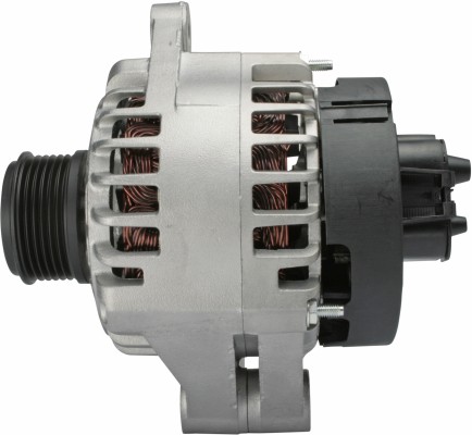 8EL 012 430-801