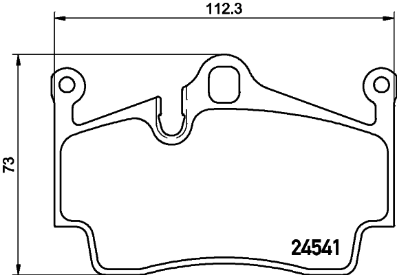 8DB 355 013-311