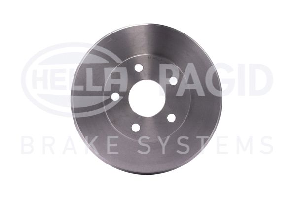 8DT 355 300-911