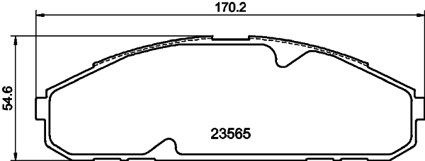 8DB 355 027-671
