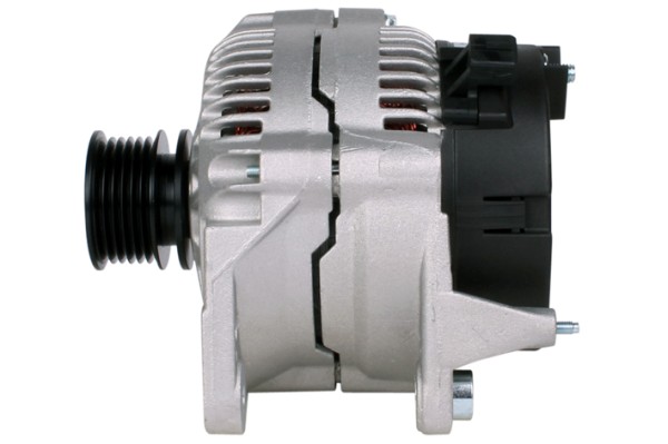 8EL 012 426-781