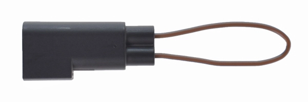 8DK 355 252-961