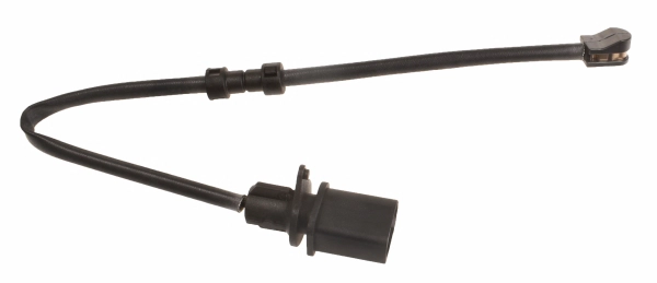 8DK 355 252-971