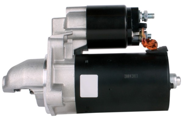 8EA 012 528-021