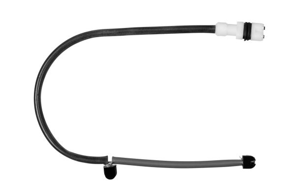 8DK 355 250-321