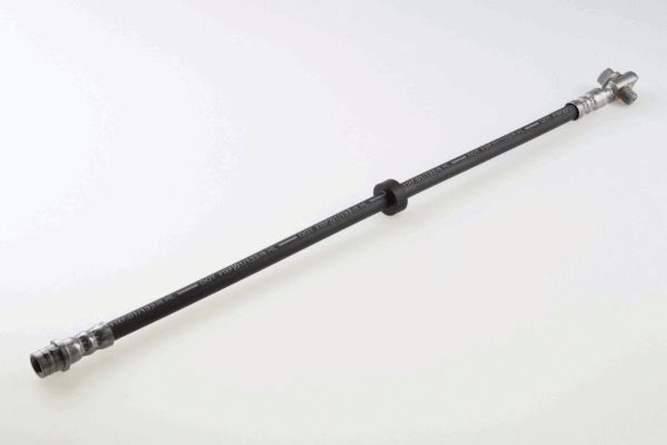 8AH 355 460-041