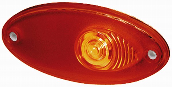 2XS 964 295-037