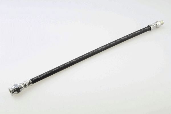 8AH 355 464-901