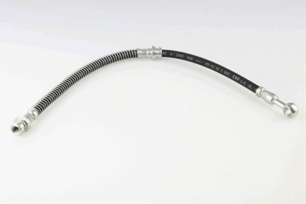 8AH 355 460-321