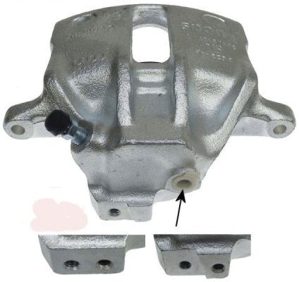 8AC 355 390-681