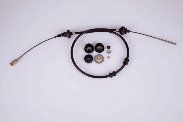 8AK 355 700-381