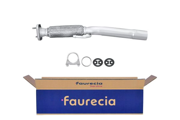 8LA 366 000-341