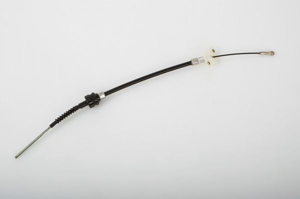 8AK 355 700-241