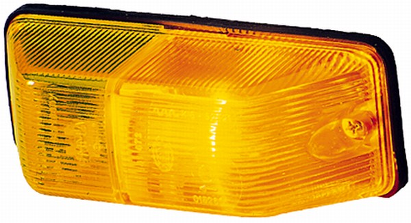 2BM 006 692-027